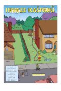 Simpsonovi 27: 03/2024