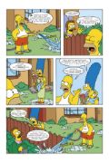 Simpsonovi 27: 03/2024