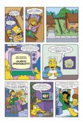 Simpsonovi 27: 03/2024
