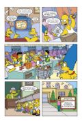 Simpsonovi 27: 03/2024
