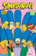 Simpsonovi 28: 04/2024