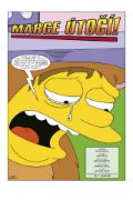 Simpsonovi 28: 04/2024