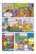 Simpsonovi 28: 04/2024