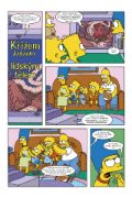 Simpsonovi 28: 04/2024