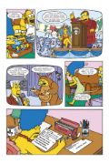 Simpsonovi 28: 04/2024