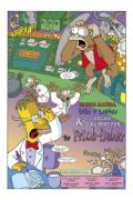 Simpsonovi 38: 02/2025