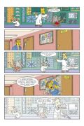 Simpsonovi 38: 02/2025