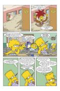 Simpsonovi 38: 02/2025