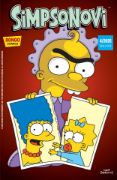 Simpsonovi 40: 04/2025