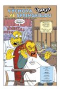 Simpsonovi 40: 04/2025