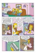 Simpsonovi 40: 04/2025