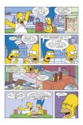 Simpsonovi 40: 04/2025