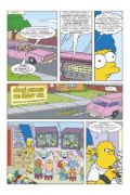 Simpsonovi 40: 04/2025