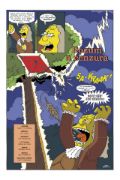 Simpsonovi 45: 09/2025