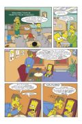 Simpsonovi 45: 09/2025