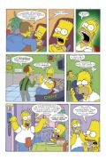 Simpsonovi 45: 09/2025