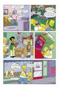Simpsonovi 45: 09/2025