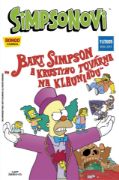 Simpsonovi 47: 11/2025
