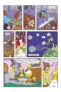 Simpsonovi 47: 11/2025