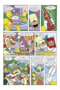 Simpsonovi 47: 11/2025