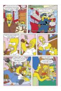 Simpsonovi 47: 11/2025