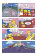 Simpsonovi 50: 02/2026