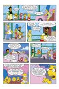 Simpsonovi 50: 02/2026