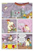 Simpsonovi 50: 02/2026