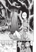 Berserk 24