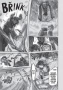 Made in Abyss - Stvořen v Propasti 2