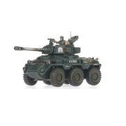 Obrázek ASTRA MILITARUM: HIPPOGRIFF AFV