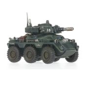 Obrázek ASTRA MILITARUM: HIPPOGRIFF AFV
