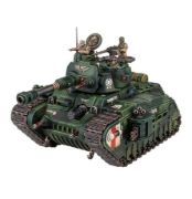 Obrázek BATTLEFORCE: ASTRA MILITARUM PLATOON