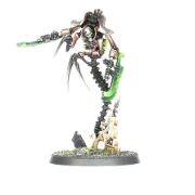 Obrázek BATTLEFORCE: NECRON HOST