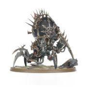 Obrázek BATTLEFORCE: CHAOS S/MARINES WARBAND