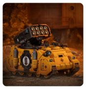 Obrázek LEGIONES ASTARTES:WHIRLWIND MISSILE TANK