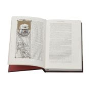 Obrázek CIAPHAS CAIN:FOR THE EMPEROR (ILLUS. HB)