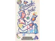 Obrázek Moravská soda