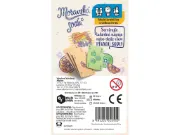 Obrázek Moravská soda