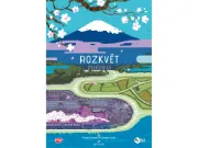 Obrázek Rozkvět železnice