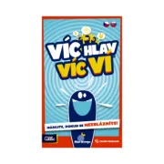 Obrázek Víc hlav víc ví