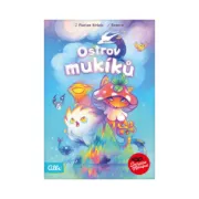 Obrázek Ostrov Mukíků