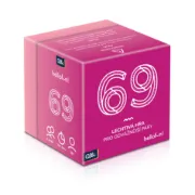 Obrázek Hra 69