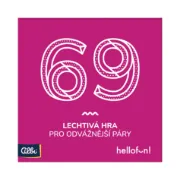 Obrázek Hra 69