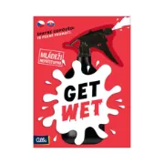 Obrázek Get Wet