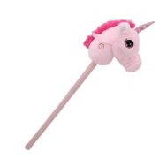 Hobby Horse