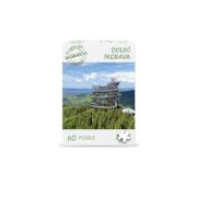 Obrázek Dolní Morava 60 Puzzle