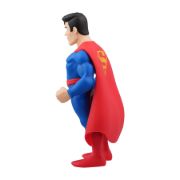 Obrázek MINIX Movies: Superman - Superman - poškozený obal