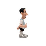 Obrázek MINIX Football: NT Argentina - DI MARÍA - Poškozený obal