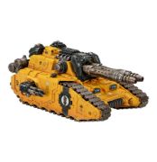 Obrázek Copy of HH Astartes - Generic